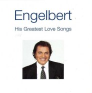 Engelbert Humperdinck - His Greatest Love Songs